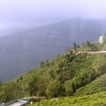 Discover Himachal with travel packages from De Magic Moments