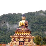 Discover Sikkim with travel packages from De Magic Moments
