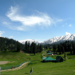 Discover Kashmirl with travel packages from De Magic Moments