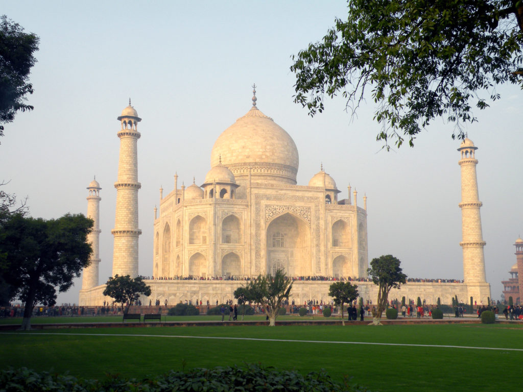 ranthambhore tours jaipur tours